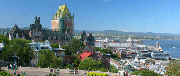 Quebec1